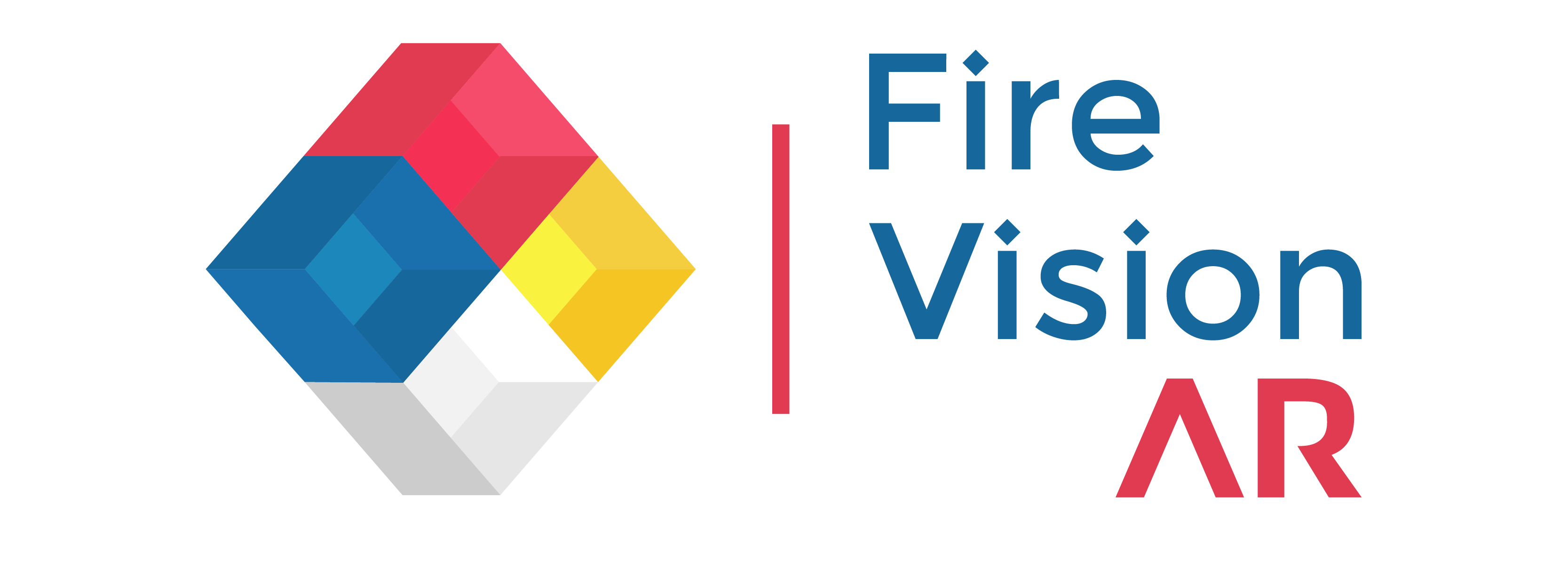 Museum Vision AR Logo