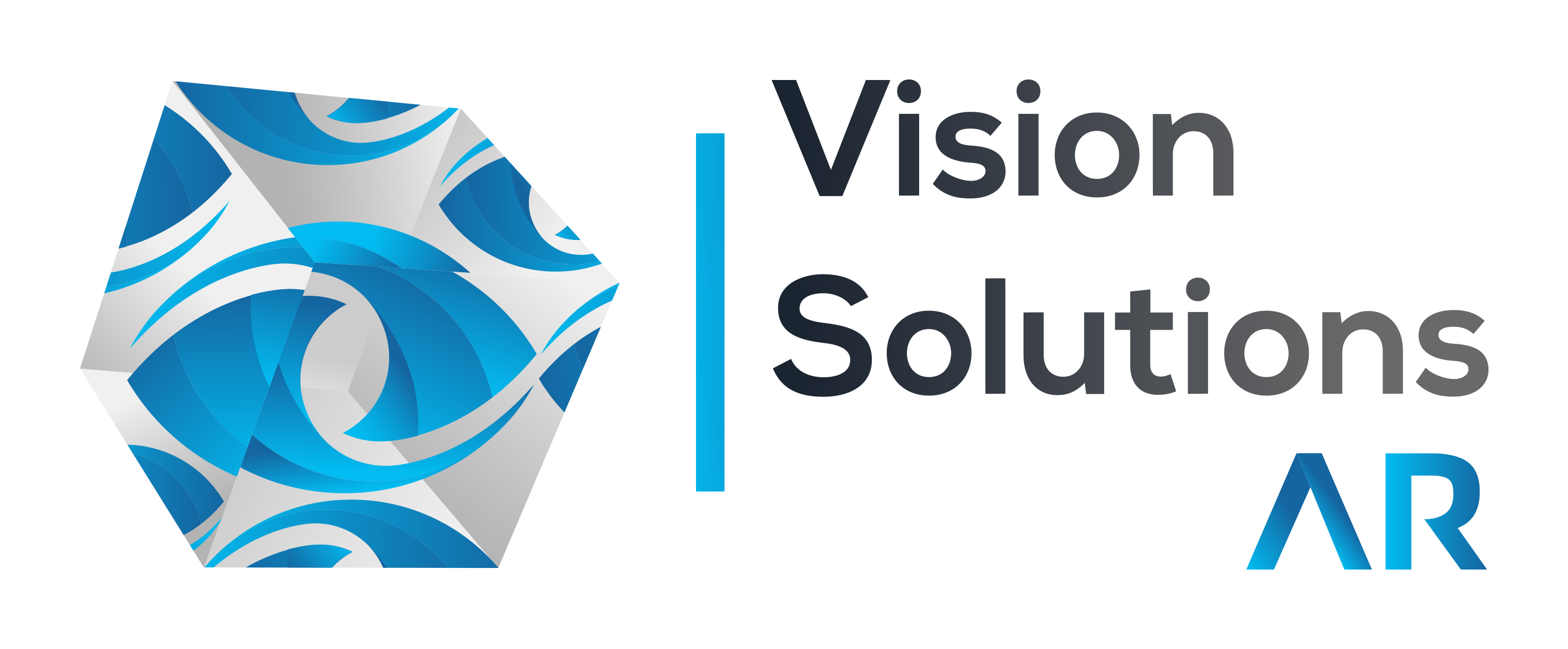 Vision Solutions Logo