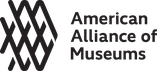 AAM-Logo