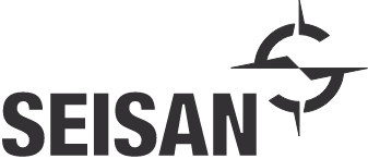 Seisan-Logo