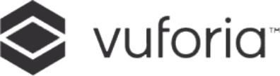 Vuforia-Logo